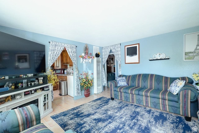 2876 W 2730 S, West Valley City, UT 84119 - photo 4