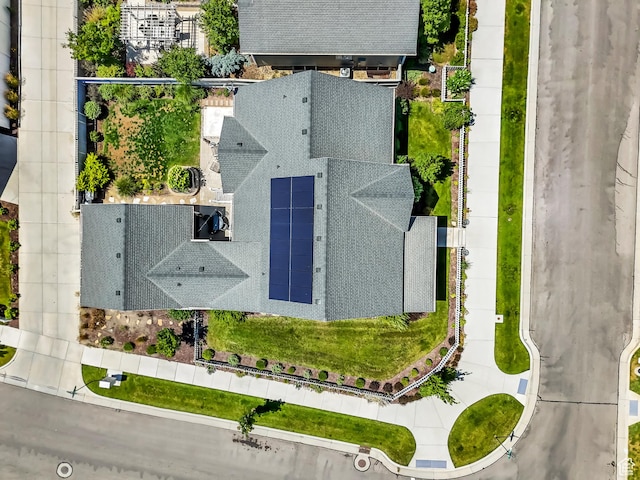 5439 W Burntside Ave S, South Jordan, UT 84009 - photo 8
