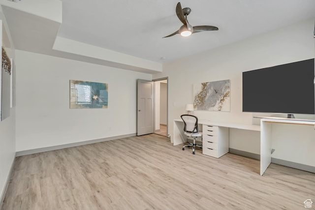 5439 W Burntside Ave S, South Jordan, UT 84009 - photo 42