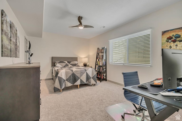 5439 W Burntside Ave S, South Jordan, UT 84009 - photo 39