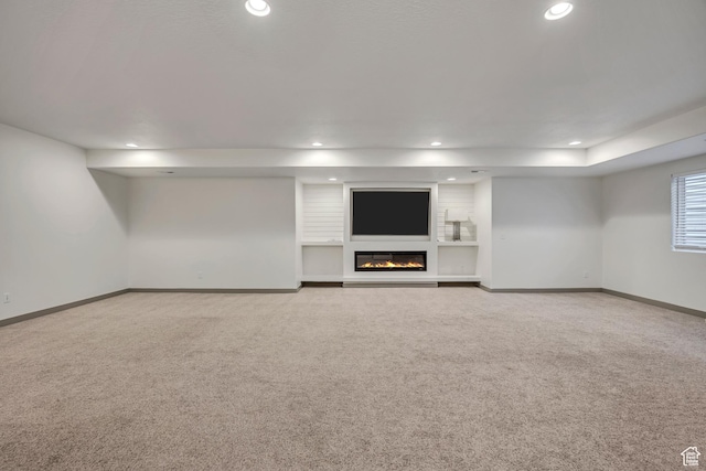 5439 W Burntside Ave S, South Jordan, UT 84009 - photo 33