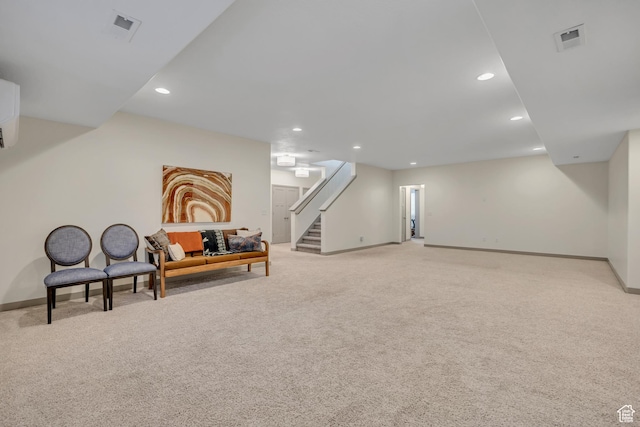 5439 W Burntside Ave S, South Jordan, UT 84009 - photo 35