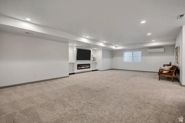 5439 W Burntside Ave S, South Jordan, UT 84009 - photo 34