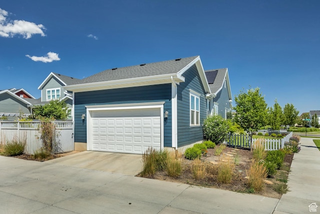 5439 W Burntside Ave S, South Jordan, UT 84009 - photo 44