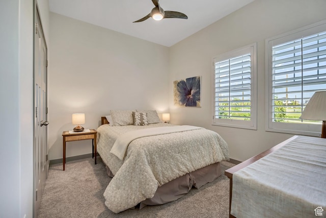 5439 W Burntside Ave S, South Jordan, UT 84009 - photo 26