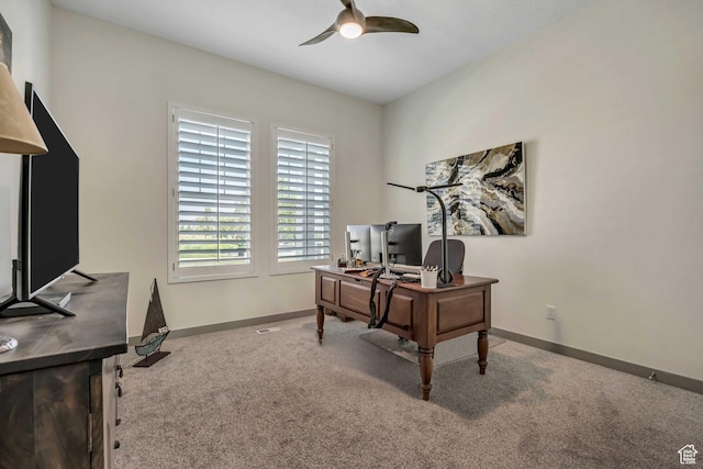 5439 W Burntside Ave S, South Jordan, UT 84009 - photo 29