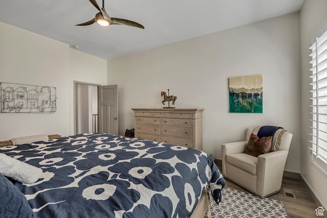 5439 W Burntside Ave S, South Jordan, UT 84009 - photo 22