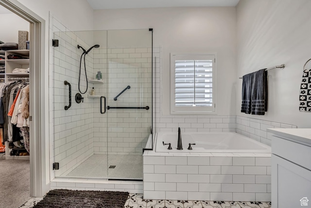 5439 W Burntside Ave S, South Jordan, UT 84009 - photo 24