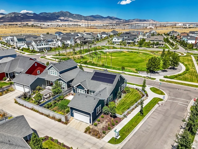 5439 W Burntside Ave S, South Jordan, UT 84009 - photo 6