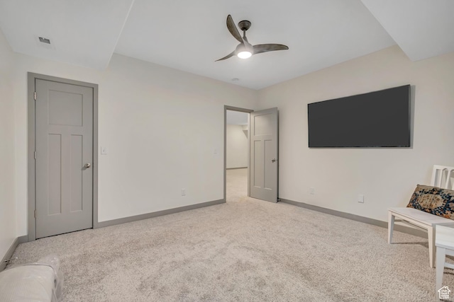 5439 W Burntside Ave S, South Jordan, UT 84009 - photo 37