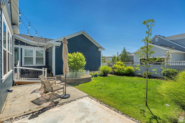5439 W Burntside Ave S, South Jordan, UT 84009 - photo 10