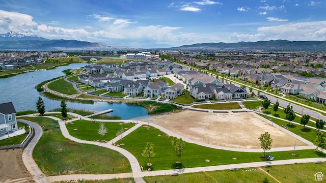 5439 W Burntside Ave S, South Jordan, UT 84009 - photo 50
