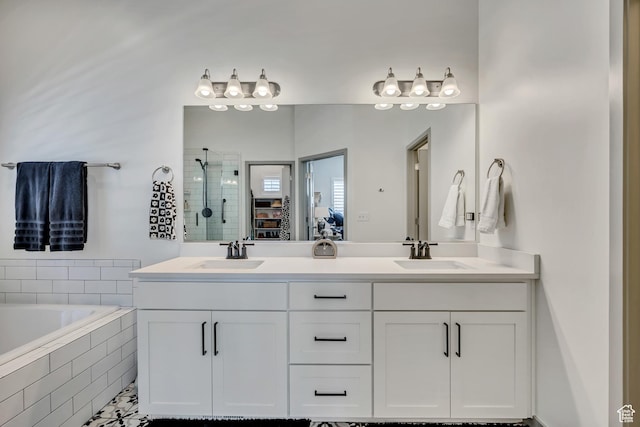 5439 W Burntside Ave S, South Jordan, UT 84009 - photo 23