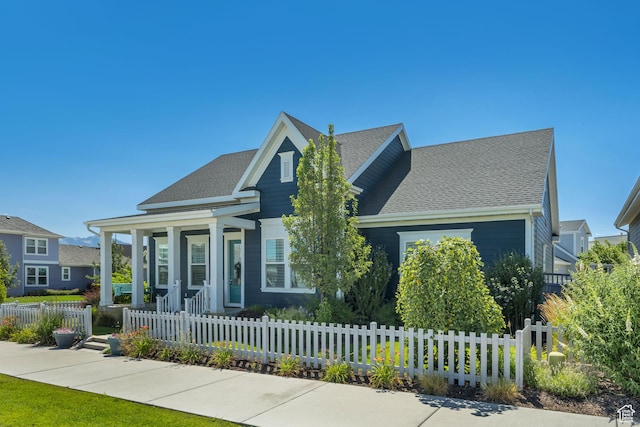 5439 W Burntside Ave S, South Jordan, UT 84009 - photo 3