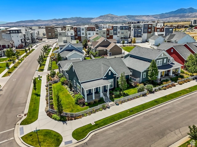 5439 W Burntside Ave S, South Jordan, UT 84009 - photo 4