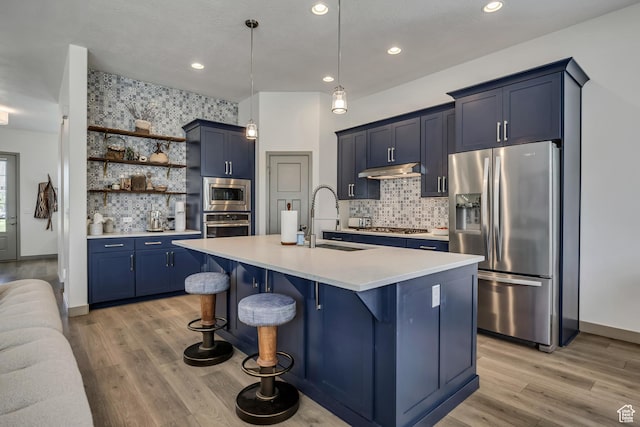 5439 W Burntside Ave S, South Jordan, UT 84009 - photo 15