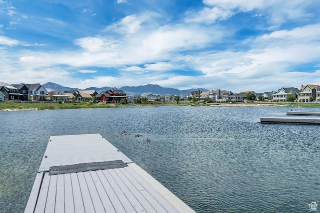 5439 W Burntside Ave S, South Jordan, UT 84009 - photo 54