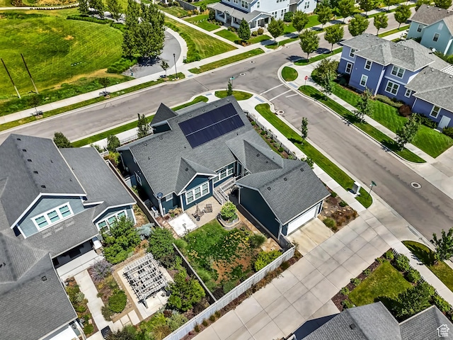 5439 W Burntside Ave S, South Jordan, UT 84009 - photo 7