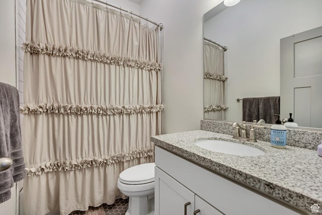 5439 W Burntside Ave S, South Jordan, UT 84009 - photo 28