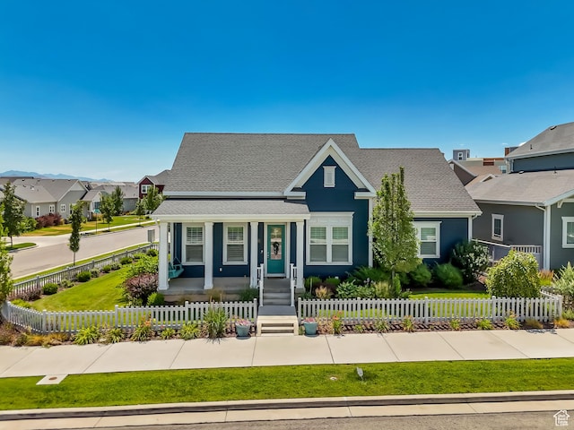 5439 W Burntside Ave S, South Jordan, UT 84009 - photo 43