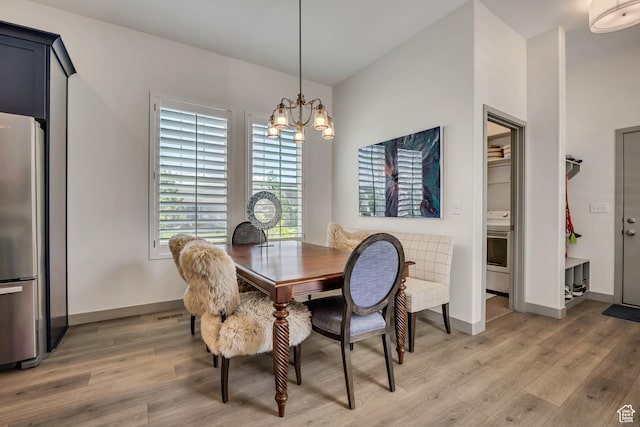 5439 W Burntside Ave S, South Jordan, UT 84009 - photo 20