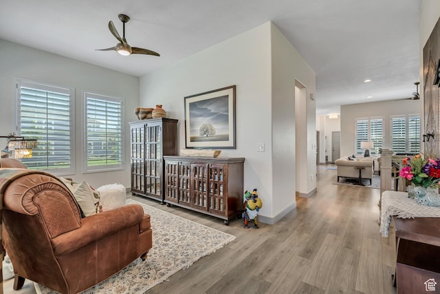 5439 W Burntside Ave S, South Jordan, UT 84009 - photo 12