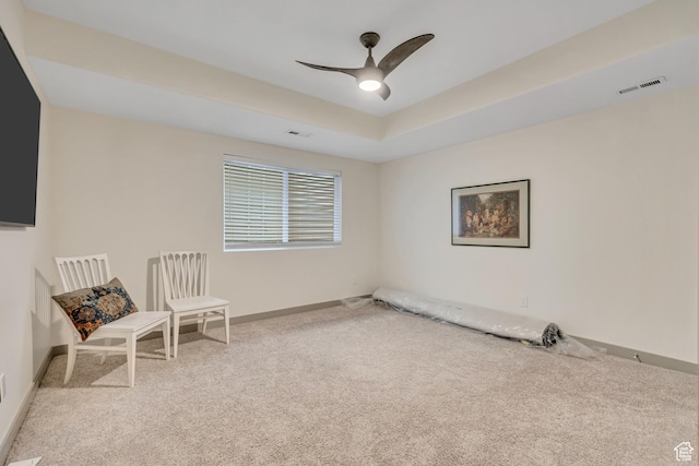 5439 W Burntside Ave S, South Jordan, UT 84009 - photo 36