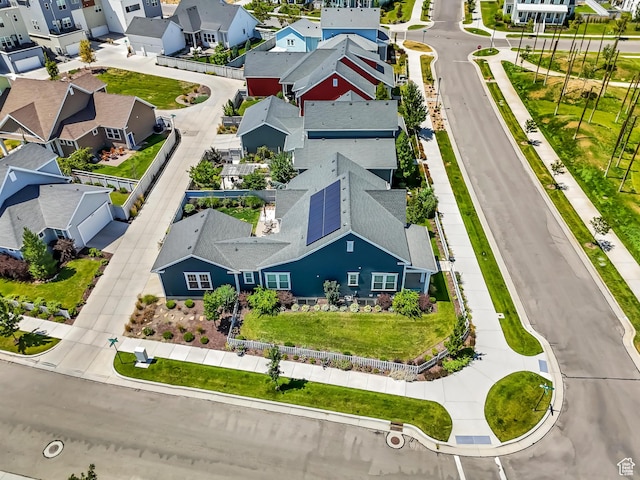 5439 W Burntside Ave S, South Jordan, UT 84009 - photo 46
