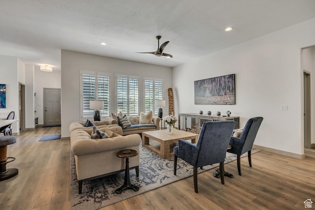 5439 W Burntside Ave S, South Jordan, UT 84009 - photo 13