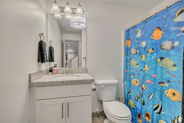 5439 W Burntside Ave S, South Jordan, UT 84009 - photo 38