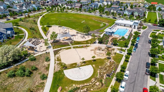 5439 W Burntside Ave S, South Jordan, UT 84009 - photo 52