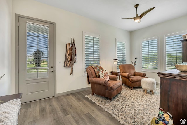 5439 W Burntside Ave S, South Jordan, UT 84009 - photo 11