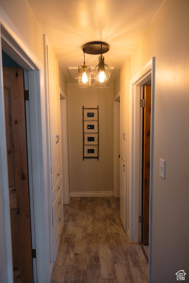 63 N 100 W, Blanding, UT 84511 - photo 24