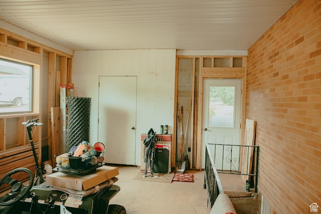 63 N 100 W, Blanding, UT 84511 - photo 48