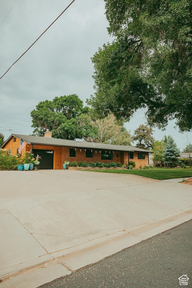 63 N 100 W, Blanding, UT 84511 - photo 37
