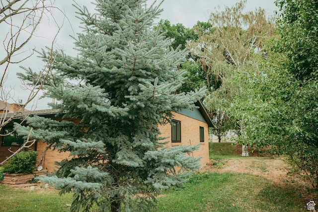 63 N 100 W, Blanding, UT 84511 - photo 40
