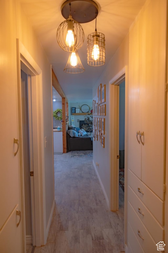 63 N 100 W, Blanding, UT 84511 - photo 17