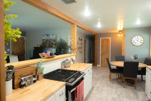 63 N 100 W, Blanding, UT 84511 - photo 6