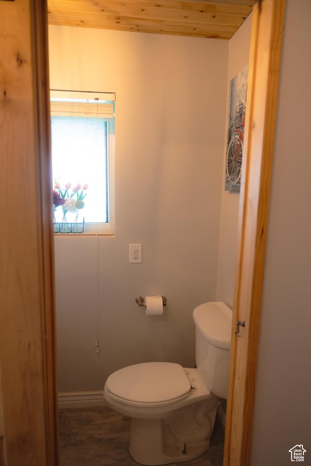 63 N 100 W, Blanding, UT 84511 - photo 11