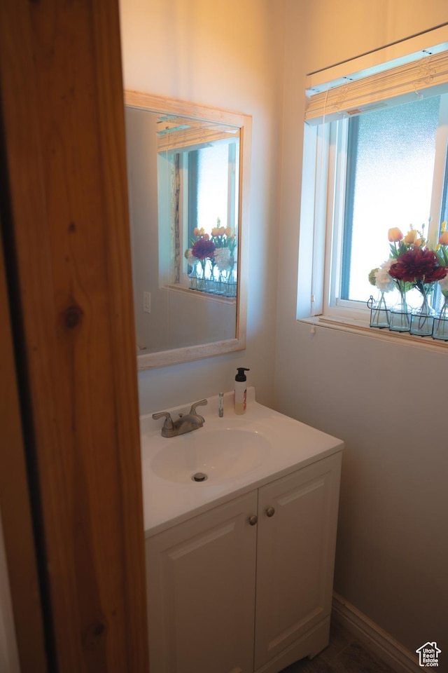 63 N 100 W, Blanding, UT 84511 - photo 12