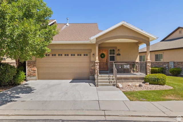 2274 W Mackay Ln, Taylorsville, UT 84129 - photo 1