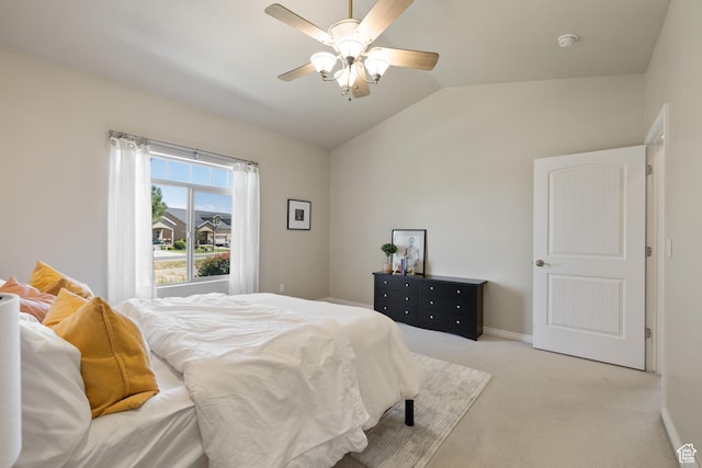 2274 W Mackay Ln, Taylorsville, UT 84129 - photo 17