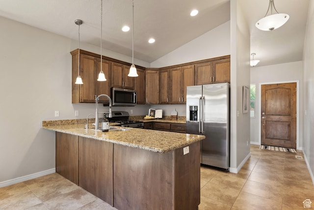 2274 W Mackay Ln, Taylorsville, UT 84129 - photo 7