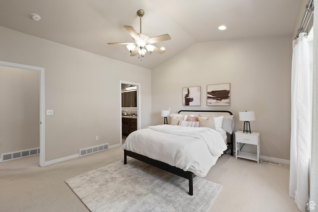2274 W Mackay Ln, Taylorsville, UT 84129 - photo 16