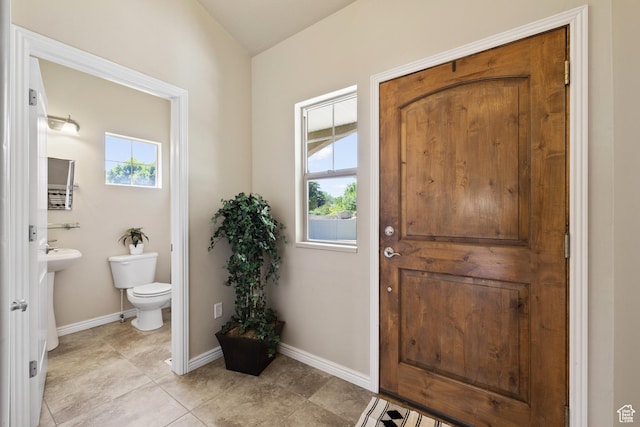 2274 W Mackay Ln, Taylorsville, UT 84129 - photo 3
