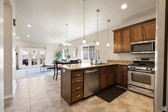 2274 W Mackay Ln, Taylorsville, UT 84129 - photo 5