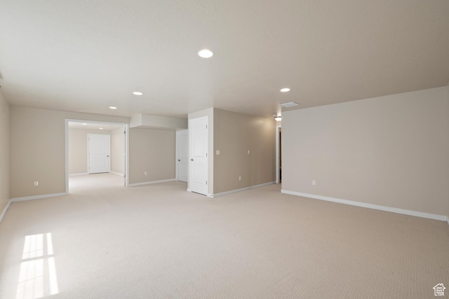 2274 W Mackay Ln, Taylorsville, UT 84129 - photo 23