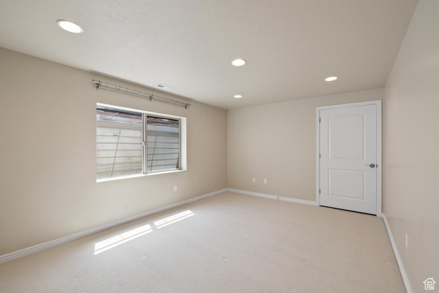2274 W Mackay Ln, Taylorsville, UT 84129 - photo 26
