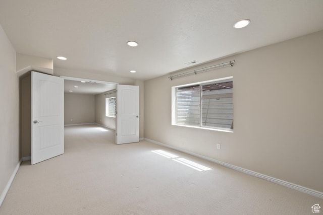 2274 W Mackay Ln, Taylorsville, UT 84129 - photo 27