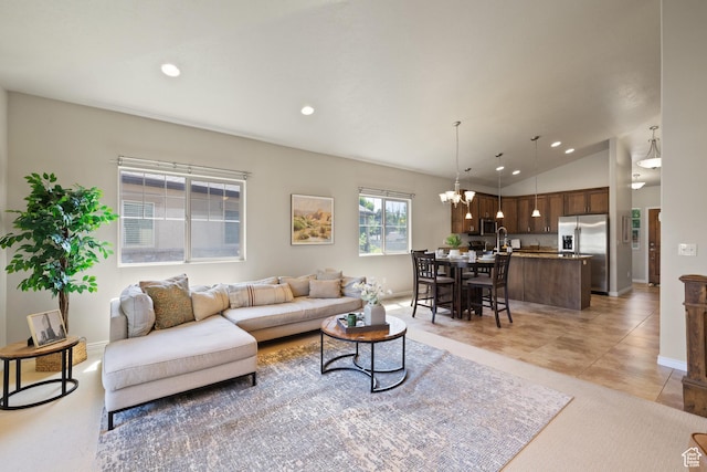 2274 W Mackay Ln, Taylorsville, UT 84129 - photo 13